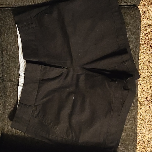 Outfit bundle - Picture 3 of 4